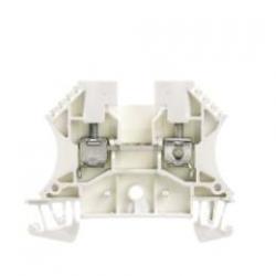 WDU 4,WM,WHITE
